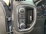 2021 GMC Sierra 1500 Double Cab 4WD Pickup for sale #FR0018A - photo 18