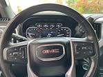 2021 GMC Sierra 1500 Double Cab 4WD Pickup for sale #FR0018A - photo 19