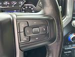 2021 GMC Sierra 1500 Double Cab 4WD Pickup for sale #FR0018A - photo 20