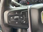 2021 GMC Sierra 1500 Double Cab 4WD Pickup for sale #FR0018A - photo 21