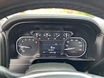 2021 GMC Sierra 1500 Double Cab 4WD Pickup for sale #FR0018A - photo 22