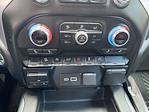 2021 GMC Sierra 1500 Double Cab 4WD Pickup for sale #FR0018A - photo 23