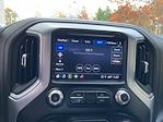 2021 GMC Sierra 1500 Double Cab 4WD Pickup for sale #FR0018A - photo 24