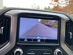 2021 GMC Sierra 1500 Double Cab 4WD Pickup for sale #FR0018A - photo 25