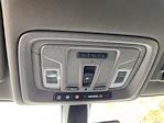 2021 GMC Sierra 1500 Double Cab 4WD Pickup for sale #FR0018A - photo 26