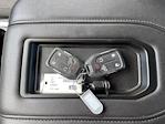 2021 GMC Sierra 1500 Double Cab 4WD Pickup for sale #FR0018A - photo 29