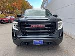 2021 GMC Sierra 1500 Double Cab 4WD Pickup for sale #FR0018A - photo 3