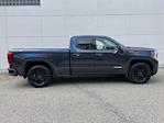 2021 GMC Sierra 1500 Double Cab 4WD Pickup for sale #FR0018A - photo 5