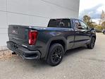 2021 GMC Sierra 1500 Double Cab 4WD Pickup for sale #FR0018A - photo 7