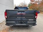 2021 GMC Sierra 1500 Double Cab 4WD Pickup for sale #FR0018A - photo 8