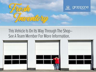 Used 2018 Toyota Tundra SR5 Crew Cab for sale #FR0019A - photo 1