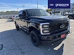 2026 Ford F-250 Crew Cab 4WD Pickup for sale #FR0020 - photo 1