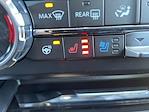 2026 Ford F-250 Crew Cab 4WD Pickup for sale #FR0020 - photo 9
