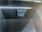 2026 Ford F-250 Crew Cab 4WD Pickup for sale #FR0020 - photo 11