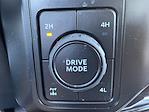 2026 Ford F-250 Crew Cab 4WD Pickup for sale #FR0020 - photo 12
