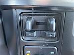 2026 Ford F-250 Crew Cab 4WD Pickup for sale #FR0020 - photo 13