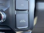 2026 Ford F-250 Crew Cab 4WD Pickup for sale #FR0020 - photo 14