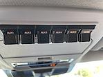 2026 Ford F-250 Crew Cab 4WD Pickup for sale #FR0020 - photo 15