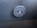 2026 Ford F-250 Crew Cab 4WD Pickup for sale #FR0020 - photo 16