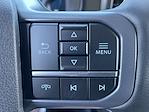 2026 Ford F-250 Crew Cab 4WD Pickup for sale #FR0020 - photo 17