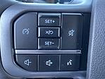 2026 Ford F-250 Crew Cab 4WD Pickup for sale #FR0020 - photo 18