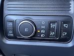 2026 Ford F-250 Crew Cab 4WD Pickup for sale #FR0020 - photo 19