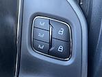 2026 Ford F-250 Crew Cab 4WD Pickup for sale #FR0020 - photo 20