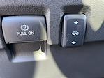2026 Ford F-250 Crew Cab 4WD Pickup for sale #FR0020 - photo 22