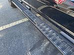 2026 Ford F-250 Crew Cab 4WD Pickup for sale #FR0020 - photo 23