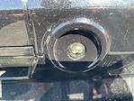 2026 Ford F-250 Crew Cab 4WD Pickup for sale #FR0020 - photo 26
