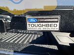 2026 Ford F-250 Crew Cab 4WD Pickup for sale #FR0020 - photo 27