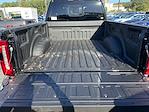 2026 Ford F-250 Crew Cab 4WD Pickup for sale #FR0020 - photo 28