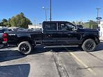 2026 Ford F-250 Crew Cab 4WD Pickup for sale #FR0020 - photo 3