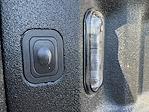 2026 Ford F-250 Crew Cab 4WD Pickup for sale #FR0020 - photo 29