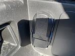 2026 Ford F-250 Crew Cab 4WD Pickup for sale #FR0020 - photo 30