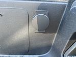 2026 Ford F-250 Crew Cab 4WD Pickup for sale #FR0020 - photo 31