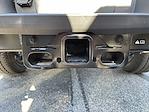 2026 Ford F-250 Crew Cab 4WD Pickup for sale #FR0020 - photo 32