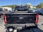 2026 Ford F-250 Crew Cab 4WD Pickup for sale #FR0020 - photo 4