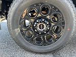 2026 Ford F-250 Crew Cab 4WD Pickup for sale #FR0020 - photo 5