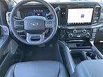 2026 Ford F-250 Crew Cab 4WD Pickup for sale #FR0020 - photo 6
