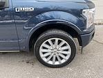 Used 2018 Ford F-150 Limited SuperCrew Cab for sale #FR0021A - photo 10