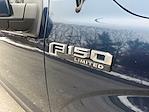 Used 2018 Ford F-150 Limited SuperCrew Cab for sale #FR0021A - photo 11