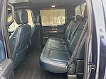 Used 2018 Ford F-150 Limited SuperCrew Cab for sale #FR0021A - photo 12
