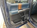 Used 2018 Ford F-150 Limited SuperCrew Cab for sale #FR0021A - photo 13