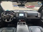 Used 2018 Ford F-150 Limited SuperCrew Cab for sale #FR0021A - photo 15