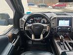Used 2018 Ford F-150 Limited SuperCrew Cab for sale #FR0021A - photo 16