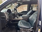 Used 2018 Ford F-150 Limited SuperCrew Cab for sale #FR0021A - photo 18