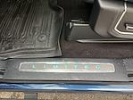 Used 2018 Ford F-150 Limited SuperCrew Cab for sale #FR0021A - photo 21