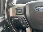 Used 2018 Ford F-150 Limited SuperCrew Cab for sale #FR0021A - photo 24