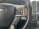 Used 2018 Ford F-150 Limited SuperCrew Cab for sale #FR0021A - photo 25